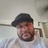 kennethmapp - @kenneth.mapp7 - TikTok