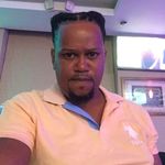 Michael Kenneth Mapp - @mk.mapp - Instagram