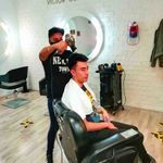 Kenneth Marble - @marblekenneth - Instagram