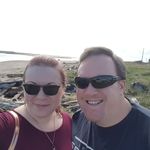 Kenneth Marble - @trinitee70x7 - Instagram