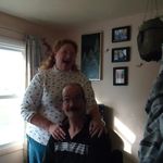 Kenneth Marble - @marblebigdog - Instagram