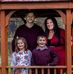 Kenneth Marble - Facebook