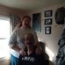 Kenneth Marble - Facebook