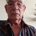 Kenneth Marble Sr. - Facebook