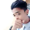 kennehtmarchan - @kennehtmarchan - TikTok