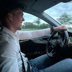 Kenneth Marchand - @kennethjz - Instagram