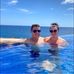 Kenneth Marchand - Facebook