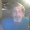 Kenneth Marchand - @kenneth.marchand - TikTok