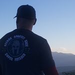 Kenneth Marchand - @km_iceman - Instagram