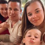 Kenneth Marchand - @marchand_kenneth - Instagram
