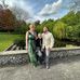 Kenny Marchand - Facebook