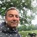 Ken Margolis - Facebook