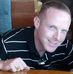 Ken Margolis - Facebook