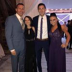 Kenneth Margolin - @k_margolin - Instagram