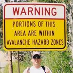 Kenneth Margolis - @kennethmargolis - Instagram
