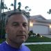 Kenneth Margolis - Facebook