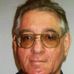 Kenneth Margolis - Facebook