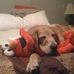 Kenneth Margolis - Facebook