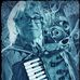 Kenny Margolis - Facebook