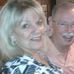Ken Markgraf - Facebook