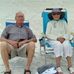 Ken Phyllis Markgraf - Facebook