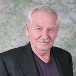 Kenneth A Markgraf - @kenneth.markgraf - Instagram
