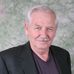 Kenneth A Markgraf - Facebook