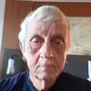 Kenneth Graf - @kenneth.graf - TikTok