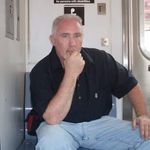 Kenneth Markgraf - @kennethmarkgraf - Instagram