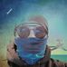Kenneth Markgraf - Facebook