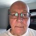Ken Markovich - Facebook
