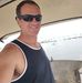Kenneth Markovich - Facebook