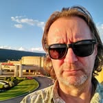 Kenneth Markovich - @kennethmarkovich - Instagram