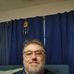 Kenneth R. Markovich - Facebook
