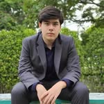 Kenneth Marlow - @kenneth_kjm - Instagram
