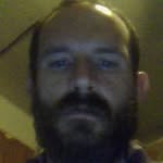 Kenneth Marlow - @kenneth.marlow.1 - Instagram