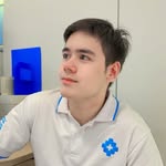 Kenneth Marlow - @kennethm05 - Instagram