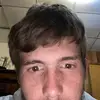 Kenneth Marlow - @kennethmarlow - TikTok