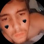 Kenneth marlow - @kennymarlow2004 - Instagram