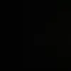 Kenneth Marlow - @kennethmarlow755 - TikTok