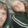 Kenneth marlow - @goldendemon0719 - TikTok