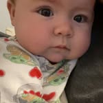 Kenneth Marlow - @kennethgreenlee10142022 - Instagram
