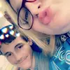 Kenneth Marlow - @oakleys_kayleesdaddy - TikTok