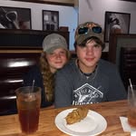 Kenneth Marlowe - @kenneth.marlowe.1 - Instagram