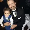 Kenneth Marlowe - @kenneth.marlowe3 - TikTok