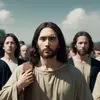 Kenneth Marlowe - @kenneth.marlowe2 - TikTok