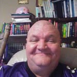 Kenneth Marlowe Jr. - @marlowejr.kenneth - Instagram