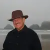 kennethcmarlow - @kennethcmarlow - TikTok