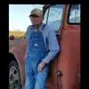 kennethmarlow1 - @kennethmarlow1 - TikTok