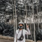 KennethMarlow - @mrlw.13 - Instagram